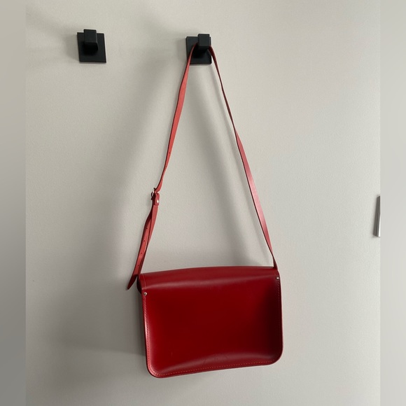 Cambridge satchel company never used - Picture 2 of 6